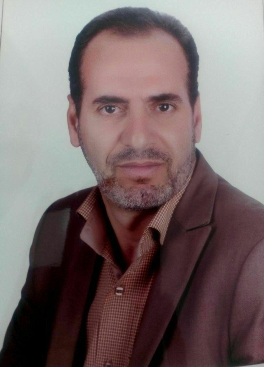 سرپرست انجمن کیک بوکسینگ دانشگاه پیام نور ولادت امام محمد باقر(ع) را تبریک گفت