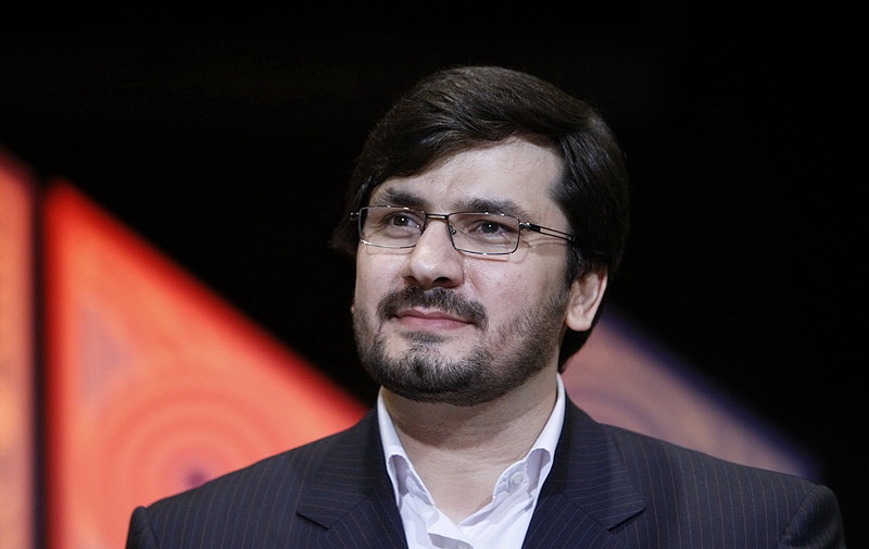 مهرداد بذرپاش: هیچ شرکت بزرگ خارجی فعلاً نمی­‌تواند در ایران سرمایه‌گذاری کند/ احیای شرکت­‌های ورشکسته اروپایی، محتمل­‌ترین نتیجۀ قراردادهای پسابرجام است