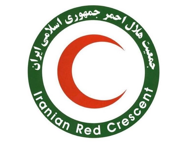 رئیس سازمان جوانان هلال‌احمر عنوان کرد; مسافران مازندران رکورددار مراجعه به ایستگاه‌های امدادی و سلامت/ استقرار هزار پایگاه ثابت و سیار در جاده‌ها جهت ارائه خدمات بشردوستانه به مسافران