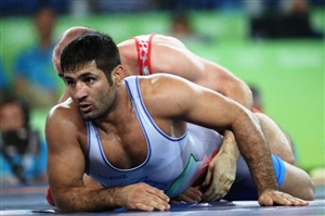 عبدولی به اردوی تیم ملی می‌رود