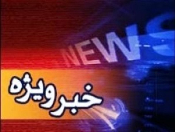 دستگیری فرد هتاک به امام رضا(ع) ادامه دارد؛مجری ستاد انتخاباتی روحانی متواری شد