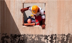 مدیرکل ستاد بحران آذربایجان شرقی: مفقودی‌های سیل آذربایجان به ۳۵ نفر رسید/ کشف ۱۰ جسد/ ۱۲ نفر هنوز مفقودند