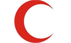 نجات جان ۱۶ نفر از سیلاب در خرم‌آباد