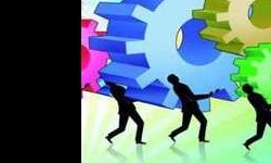 از کارنامه تاریک اقتصاد ۹۵ تا آماده شدن تحریم‌های جدید آمریکا/ بازگشایی سامانه سهام عدالت