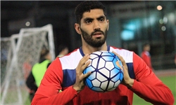 رسمى؛ انصارى بازى با الهلال را از دست داد