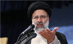 یک ریال «حق تولیت» نمی‌گیرم