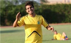 بغلانی: مسلمان مثل گردن کلفت‌ها حرف زد