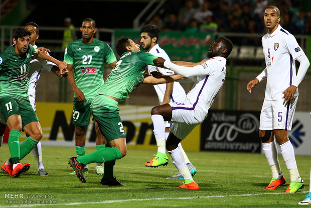 نکاتی خواندنی از عملکرد ایرانی‌ها در آسیا/ کاوه به طارمی رسید