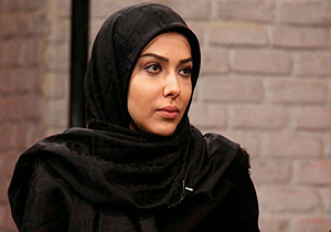 اولین دستمزد لیلا اوتادی در سال ۸۰ + فیلم