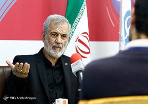 اقدام بزرگ شهدای هسته‌ای که از آن بی‌اطلاع بودید + فیلم