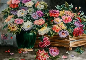 از کارآفرینی تا صادرات + فیلم