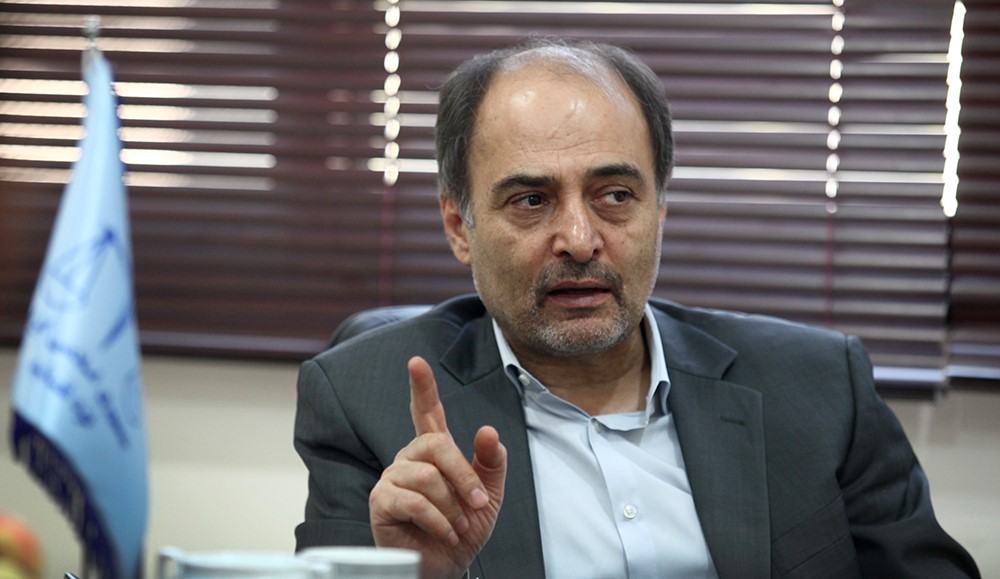 مدیرعامل صندوق بازنشستگی کشور خبرداد; ماجرای پرونده فساد ۱۲۰ میلیون دلاری «م.ن» از صندوق بازنشستگی/ درخواست تشکیل بازپرسی ویژه برای رسیدگی به پرونده نفت‌کش