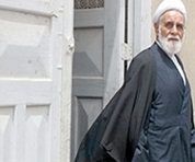 ریاست «ناطق‌نوری» در مجمع تشخیص مصلحت نظام صحت ندارد