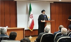 جهان فقط ۴ کشور نیست، باید با ۱۸۰ کشور ارتباط داشت/کلیدها نتوانسته قفل بیکاری و مشکلات را بگشاید/این میزان از فقر و رکود زیبنده جامعه ما نیست