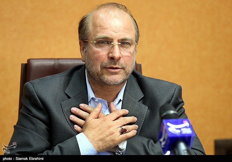 قالیباف: دولت ظرفیت‌های مردم را از مدار حل مشکلات خارج کرد/اگر ماه و هفته را می فهمیدند نمی‌گفتند برای مشکلات ۱۰۰ سال لازم است