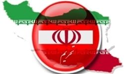 دانستن حق مردم نیست! از تحریم‌های جدید تا صدور گاز مفت به ترکیه