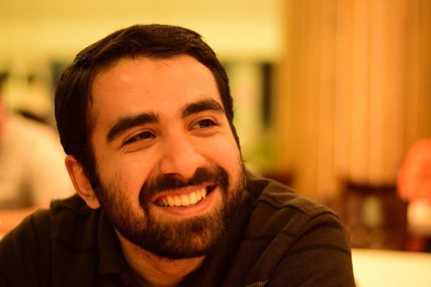 آیا مشکل تورم حل شده‌است؟/میراث دولت یازدهم برای اقتصاد ایران