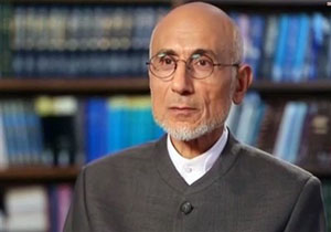 فیلم کامل گفتگوی شبکه خبر با میرسلیم