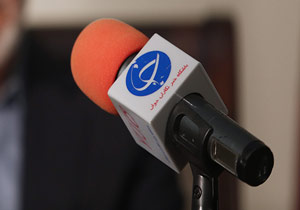 ویدئویی جالب درباره ویژگی‌های رئیس جمهور خوب