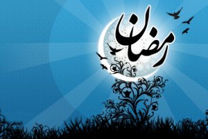 معرفی سریال‌های ماه رمضان ۹۶