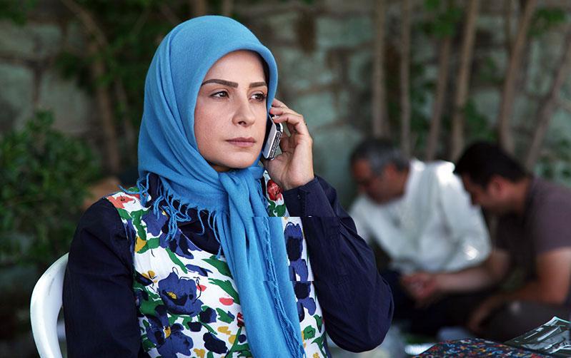 سیما تیرانداز: برخی‌ تماشاخانه‌ها مخاطبان را به تئاتر بی‌اعتماد می‌کنند/ گذراندن معیشت با تئاتر کار دشواری است/ در نمایش «صدام» رحمانیان بازی خواهم کرد