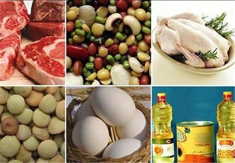 مراقب مسمومیت و بیماری‌های انگلی در ماه رمضان باشید + توصیه‌ها