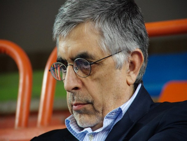 خانواده شهدای مدافع حرم خواستار برخورد قاطع با کرباسچی شدند