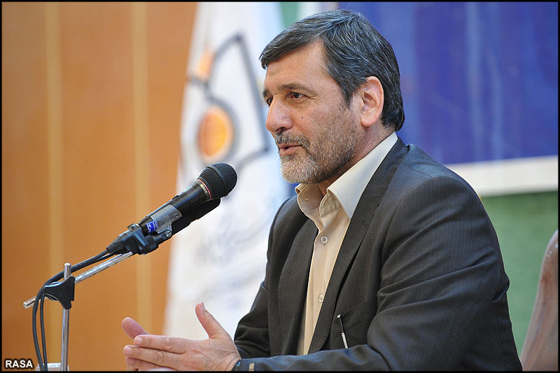 صفار هرندی مطرح کرد؛ سندی که خواندن قرآن برای کودکان زیر ۱۰ سال را ممنوع می‌کند!/ از عدم ورود وزارت اطلاعات به سند ۲۰۳۰ تعجب می‌کنم !