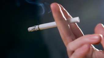 تحولات اعجاب‌انگیز بدن پس از ترک سیگار