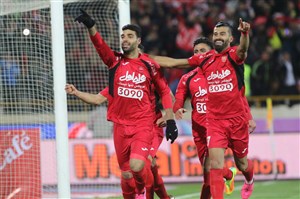 رضاییان، جباری یا طارمی؛ تیتر یک‌های در راه