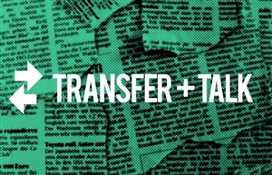 چالش نقل و انتقالات در باشگاه های برتر اروپا