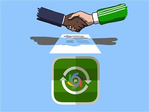 اخبار و شایعات نقل و انتقالات ایران: ۲۹ خردادماه