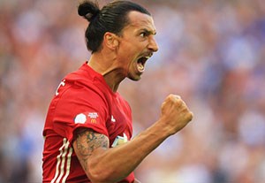 لحظه به لحظه با نقل و انتقالات فوتبال اروپا