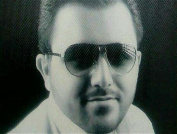 پاسدار محافظ مجلس چگونه به شهادت رسید