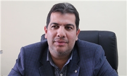 جزئیات دستگیری داعشی مرتبط با حوادث تروریستی تهران در ماهشهر/ عامل آتش‌سوزی مساجد و حسینیه‌های شهرک طالقانی به زودی اعدام می‌شود