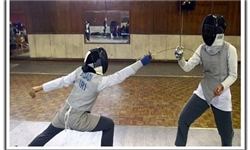 مقام یازدهمی ملی پوشان اپه بانوان/ سه پله صعود نسبت به دوره قبل