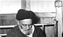 نقش آیت‌الله کاشانی در نهضت ملی شدن صنعت نفت بررسی می‌شود