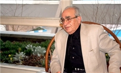 مصدق هشدار کودتا توسط آیت‌الله کاشانی را جدی نگرفت