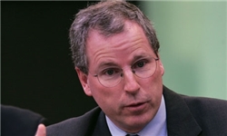 آخرین سفیر آمریکا در سوریه: اشتباه کردیم.. بازی تمام شد؛ هلال ایران در شرق سوریه نخواهد شکست