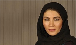 اجرای «از زیرزمین تا پشت بام » در آتن موفقیت آمیز بود/ نمایش جدیدم نیز موضوعی اجتماعی دارد