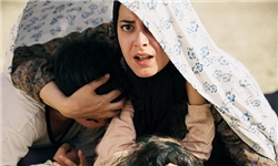 انتقام‌گیری را پیش‌بینی نکرده بودم/ با این شرایط فکر نمی‌کنم تا سال‌ها دیگر وارد حوزه دفاع مقدس شوم