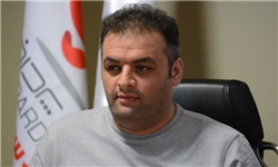 مرادی: وزنه برداری ایران قائم به فرد نیست/ انوشیروانی نباید کناره‌گیری‌اش را رسانه‌ای می‌کرد