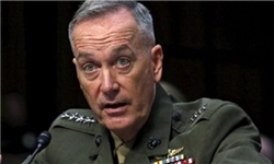 ایران موشک‌های کروز برای حوثی‌های یمن فراهم می‌کند