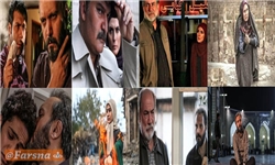 فهیم: «زیر پای مادر» سریال تلویزیونی متن رادیویی دارد/ «نفس» فاقد ریتم و ضرباهنگ لازم است