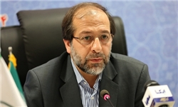 فعالیت ۲۵ هزار پایگاه تابستانی در سال‌جاری/ استفاده ۵ میلیون دانش‌آموز از برنامه‌های اوقات فراغت