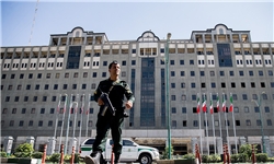 وزارت اطلاعات در اطلاعیه‌ای اعلام کرد; دستگیری عناصر مرتبط با اقدام تروریستی روز چهارشنبه/ روند تعقیب مقر فرماندهی تروریست‌ها در آن سوی مرزها ادامه دارد