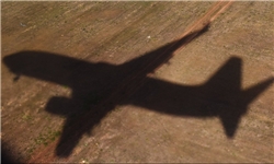 اجساد مسافران هواپیمای نظامی میانمار در دریای آندامان پیدا شد