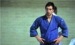 برخی افراد با پرداخت پول مربی تیم ملی جودو شدند!/ انتخاب ملی‌پوشان با رئیس فدراسیون است نه سرمربی