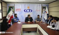 مظاهری: کسی که با منظومه فکری رهبری آشناست «آتش به اختیار» را به بی‌نظمی و بی‌قانونی تعبیر نمی‌کند/ منتظمی: در چارچوب ساختارها برای رفع مشکل تلاش می‌کنیم