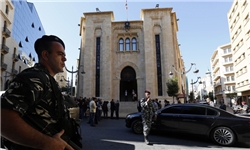 شکست توطئه اعلام «امارت داعش» در لبنان